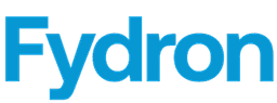 Fydron